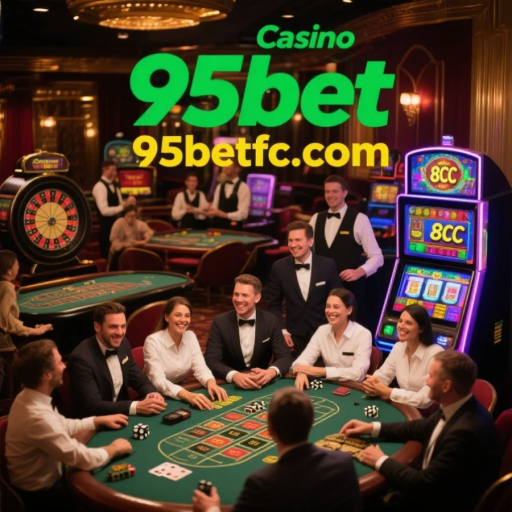 95bet